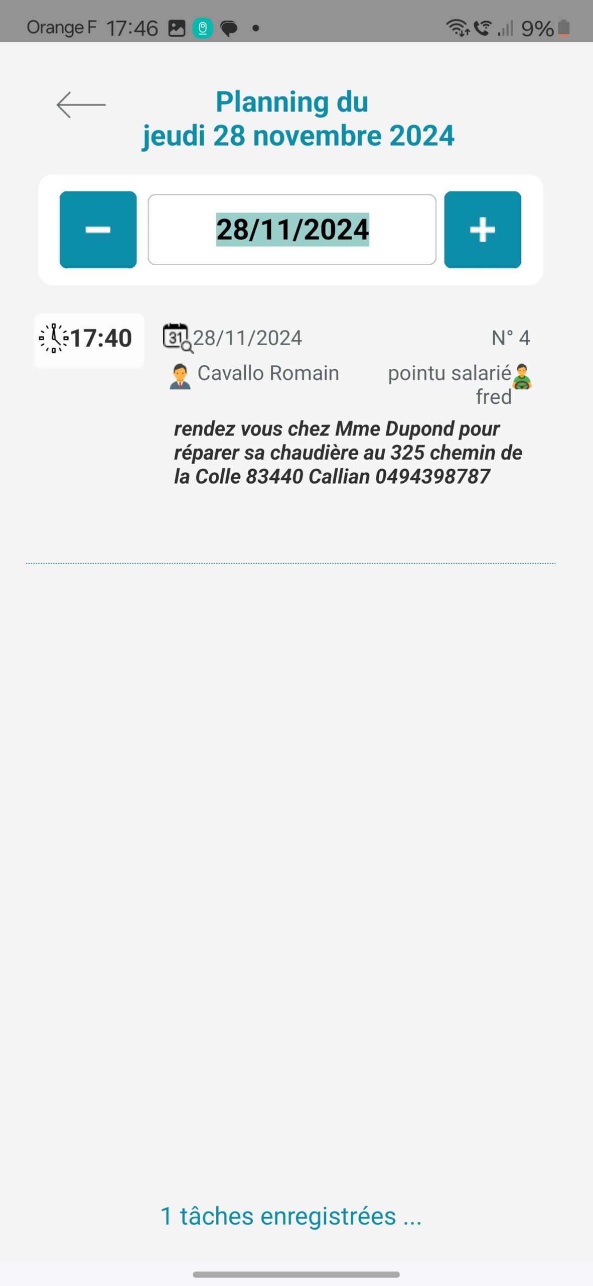 Screenshot_20241128_174620_StaffManager