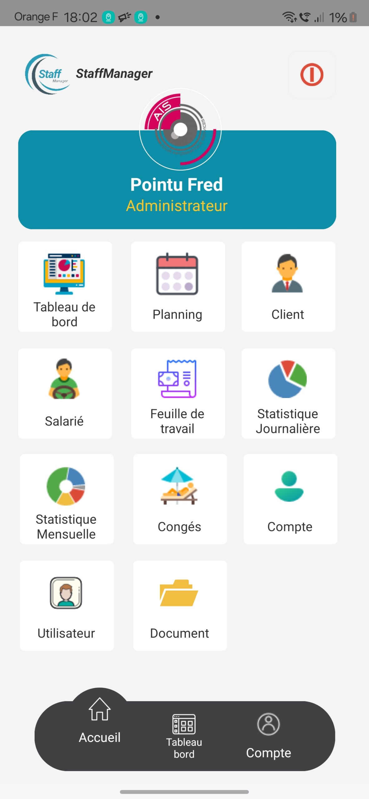 Screenshot_20241128_180232_StaffManager