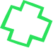 m21-icon11.png