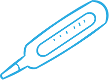 m21-icon31.png