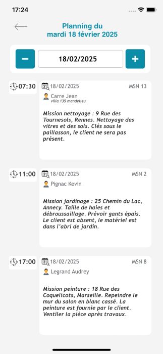 Exemple journee type2