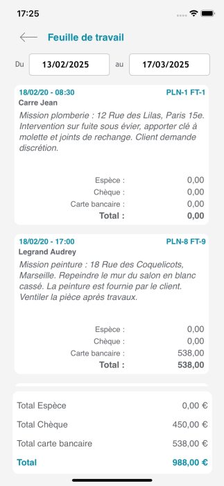 Exemple journee type3