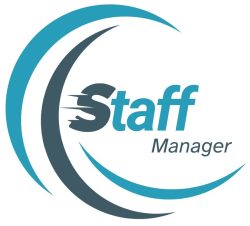 Logo_staff_manager Logo_staff_manager