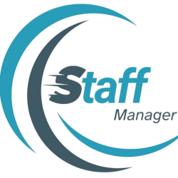 cropped-staff.png