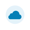 icon cloud