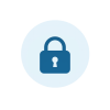 icon secure