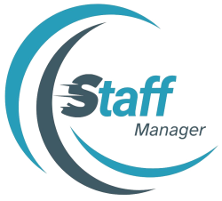 staff
